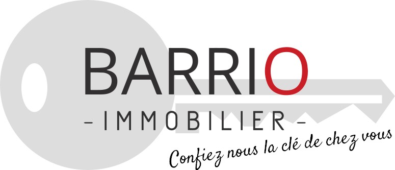 Barrio Immobilier